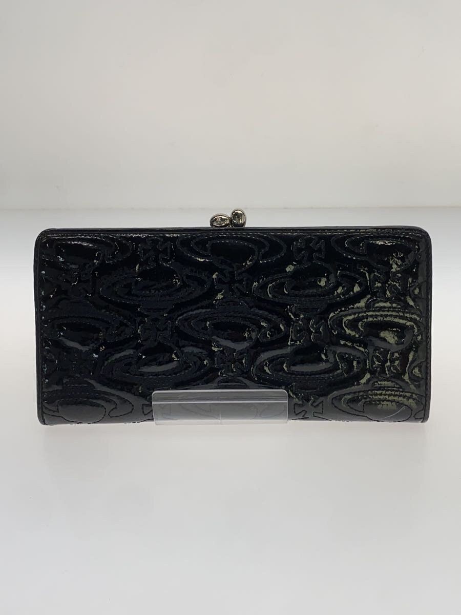 Vivienne Westwood Multi Orb Stitch Wallet Size ONE SIZE - 2 Thumbnail