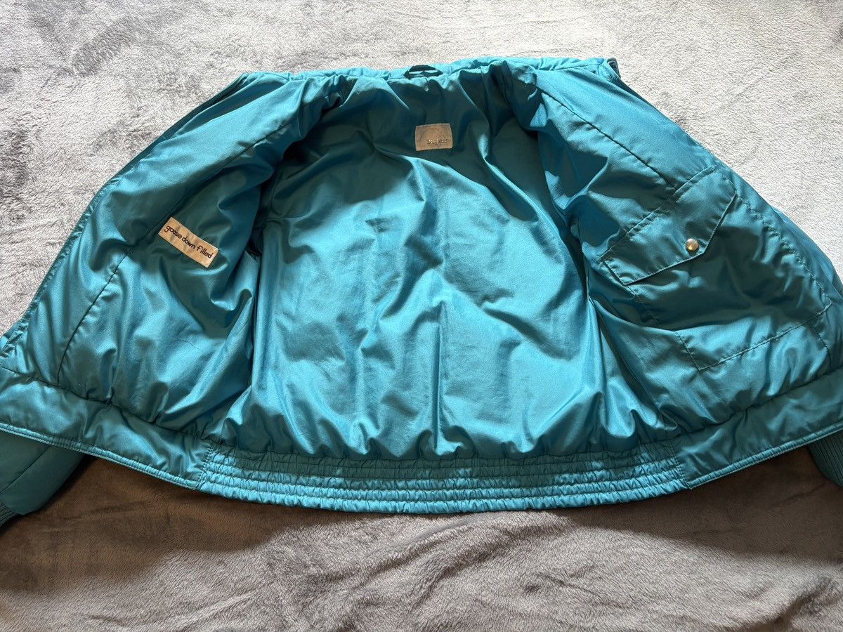 Bogner Bogner Women’s Ski Jacket Size S / US 4 / IT 40 - 10 Thumbnail