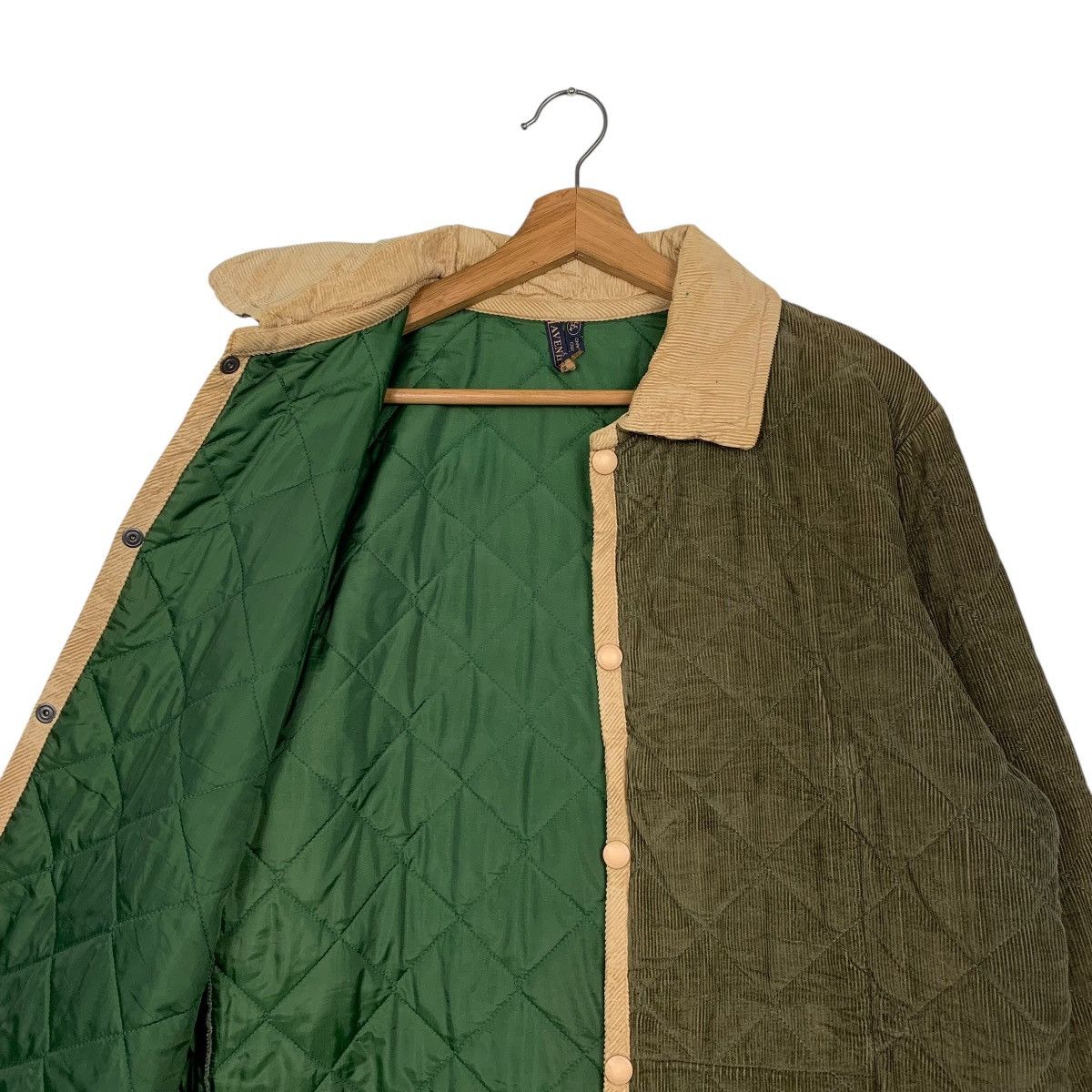 Lavenham Lavenham Casual Jacket Size US M / EU 48-50 / 2 - 10 Thumbnail