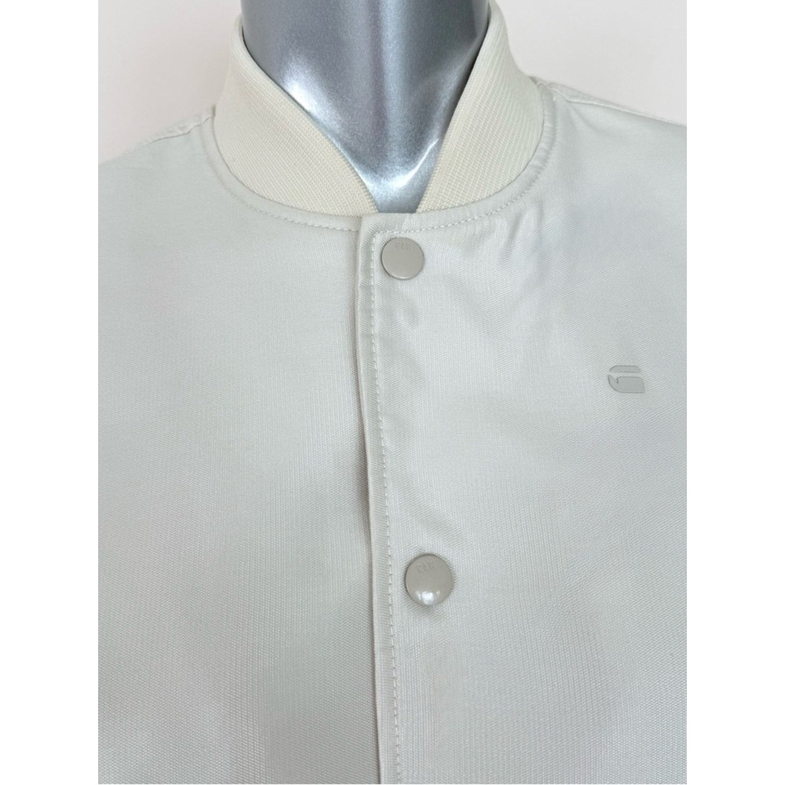 G-Star G Star women bomber jacket size S Size S / US 4 / IT 40 - 3 Thumbnail