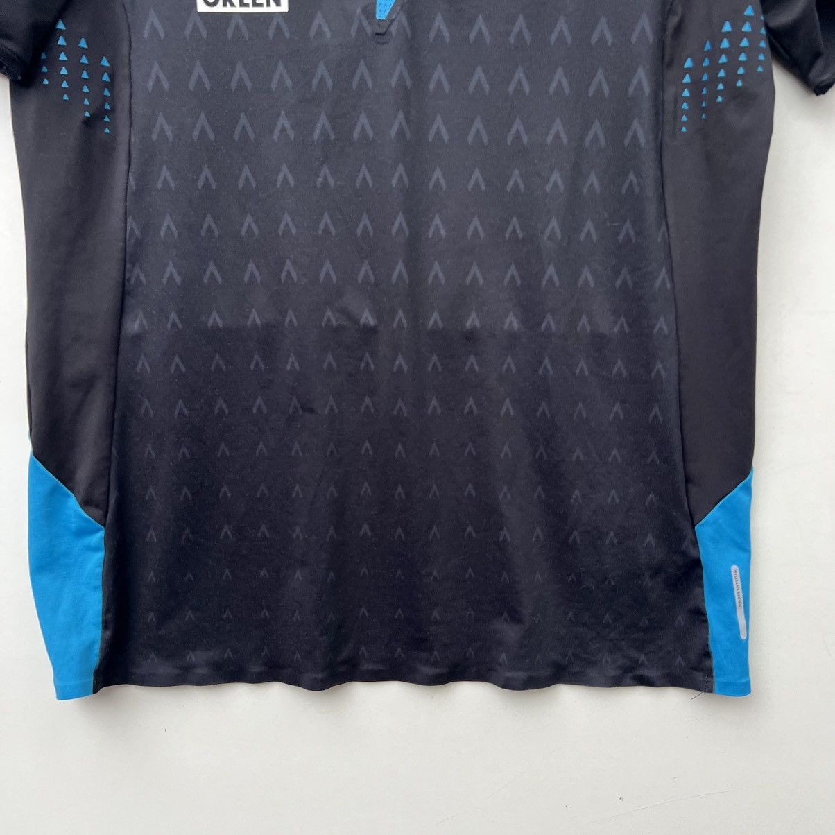 Formula 1 Formula 1 - ROKIT Williams Formula 1 Racing Team Shirt Size US M / EU 48-50 / 2 - 7 Thumbnail