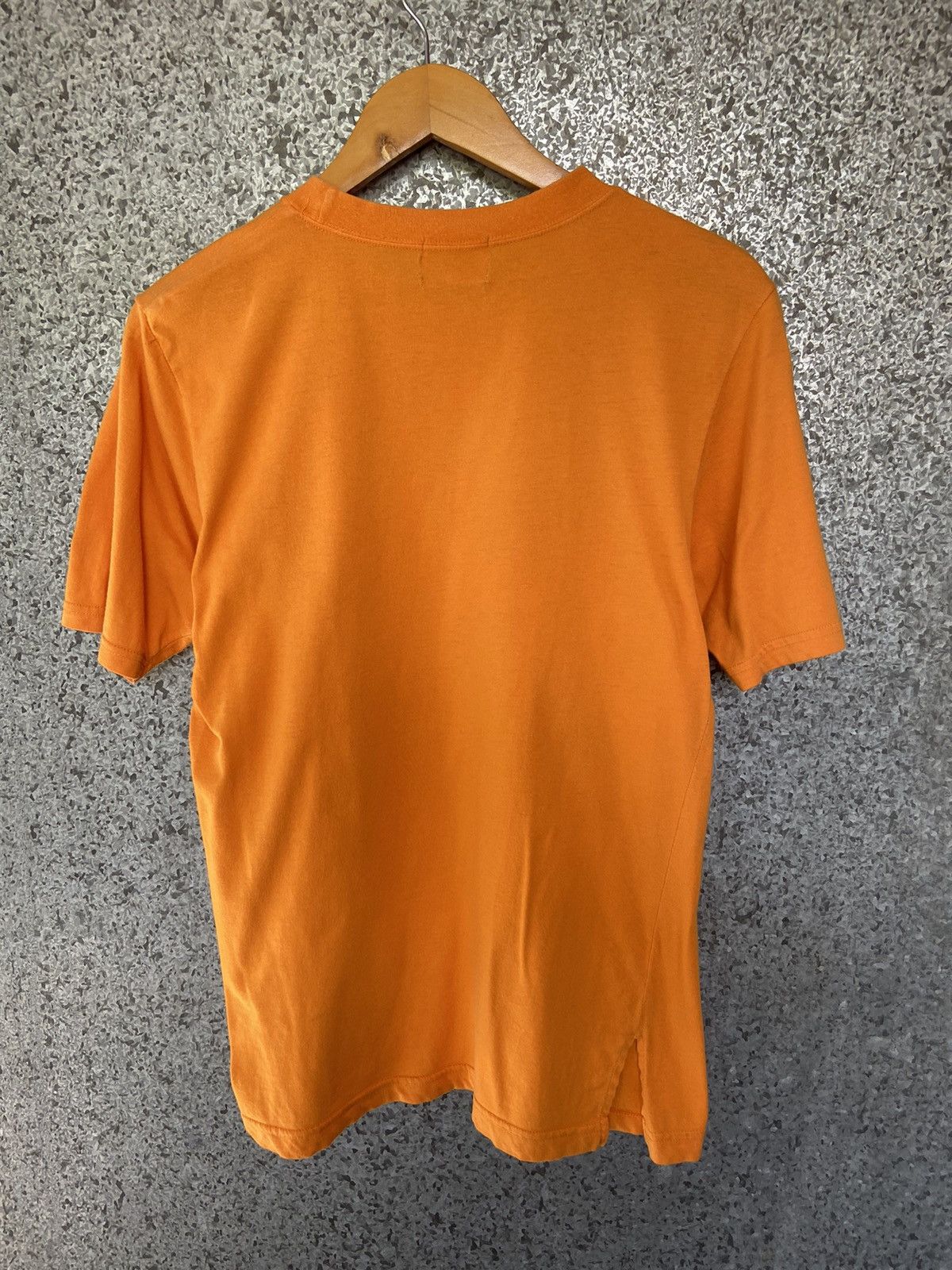 Cartoon Network Vintage 90s Vintage Winnie the Pooh t shirt Size US M / EU 48-50 / 2 - 3 Thumbnail