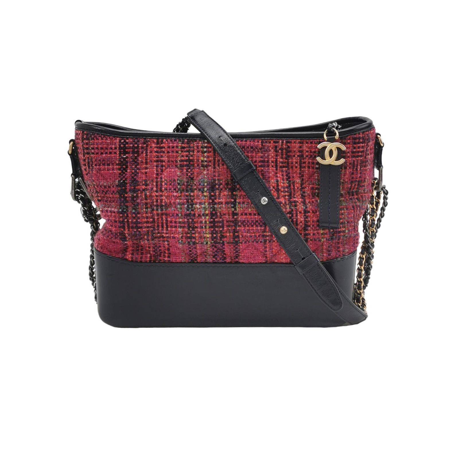 Chanel Chanel Women os Shoulder Bags Size ONE SIZE - 1 Thumbnail