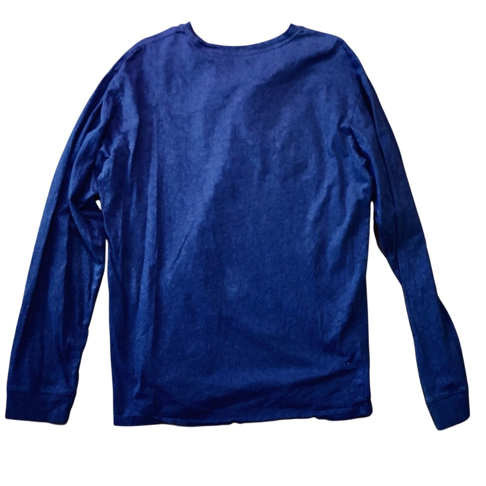 Gap GAP Best Crewneck Tee Size US XL / EU 56 / 4 - 5 Thumbnail