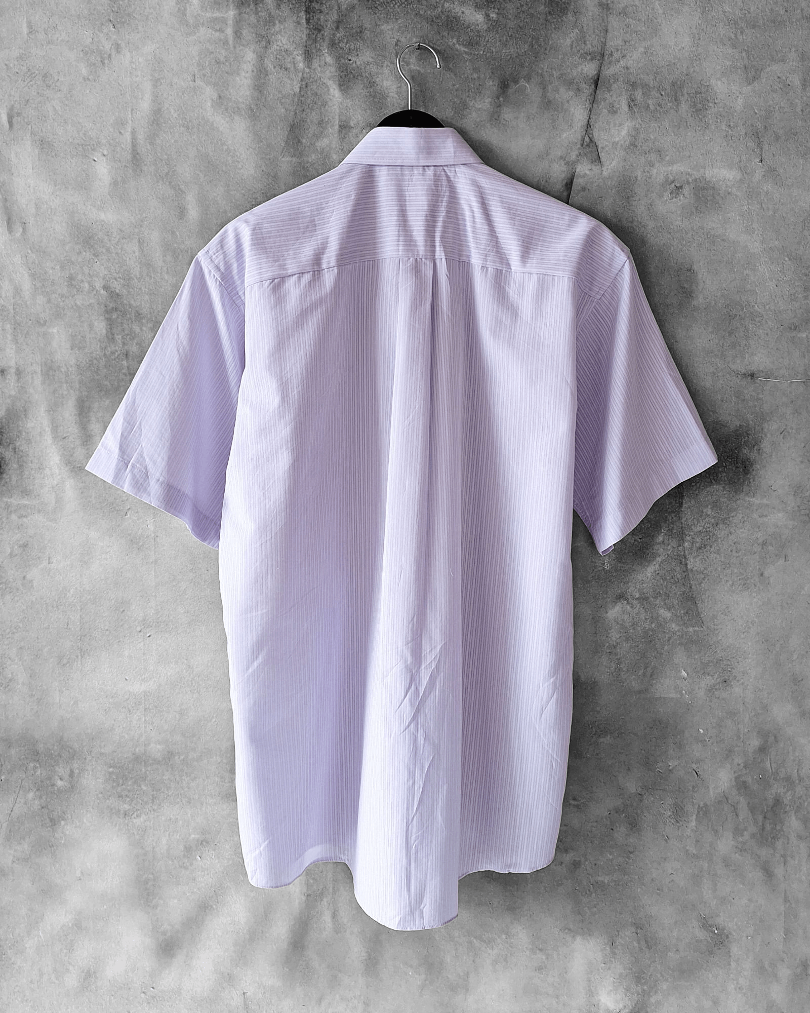 Vintage × Yves Saint Laurent Vintage Ysl Yves Saint Laurent Shirt Size US L / EU 52-54 / 3 - 6 Thumbnail
