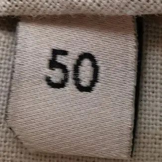 Gucci Gucci x Adidas Logo Solid Shorts L/50. Size US 34 / EU 50 - 6 Thumbnail