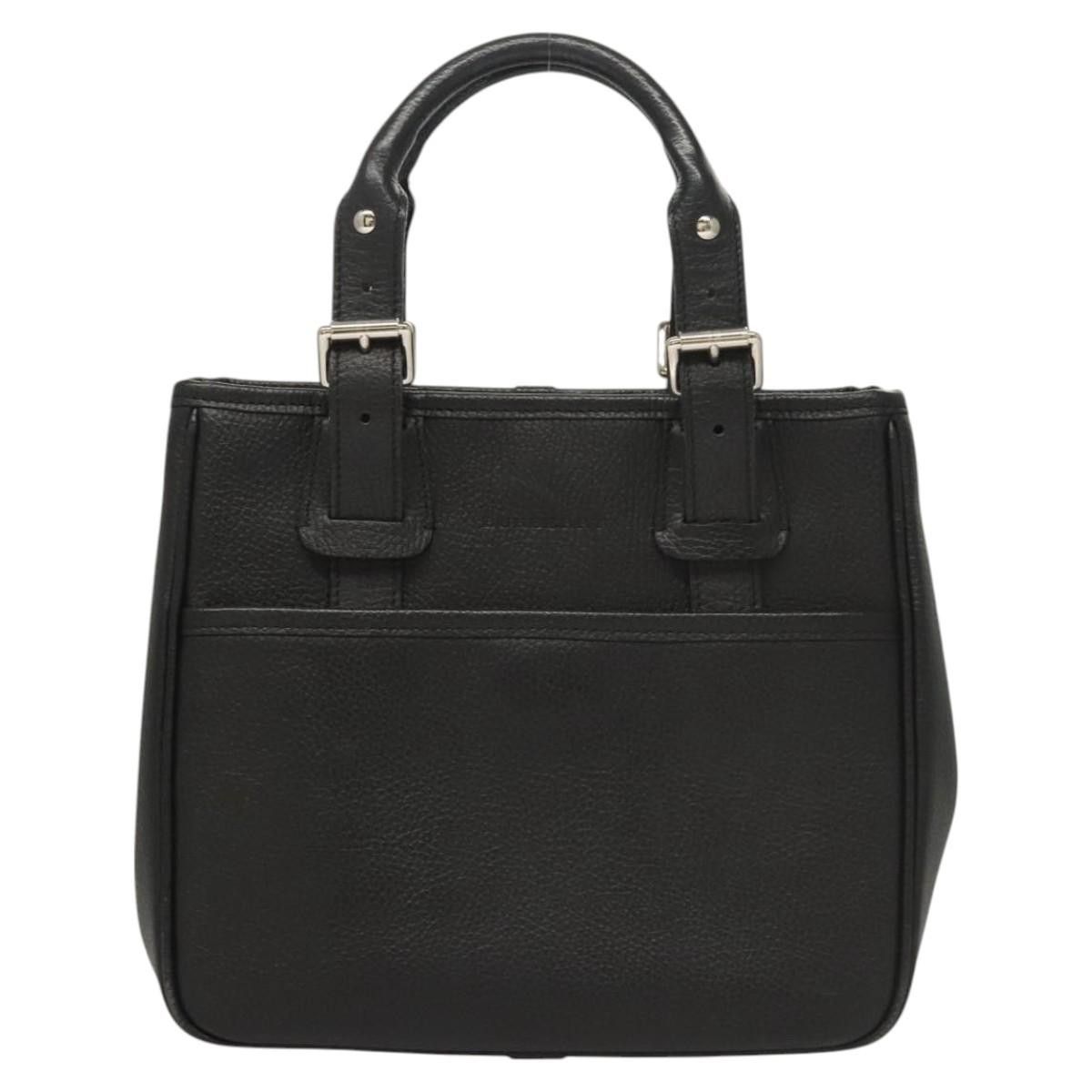 Burberry Burberry handbag Size ONE SIZE - 1 Thumbnail