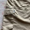 Other Magellan Cargo Shorts Size US 30 / EU 46 - 4 Thumbnail