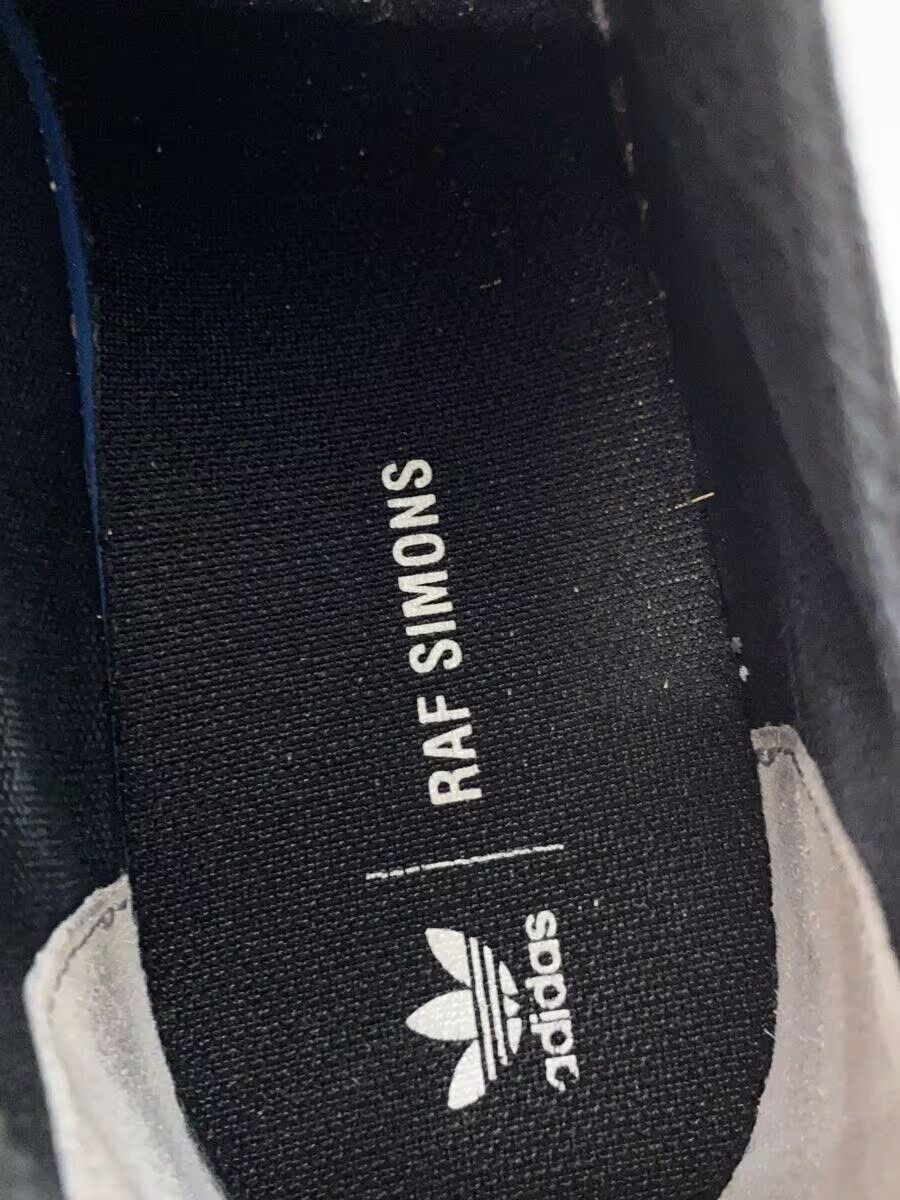 Raf Simons Detroit Runner Sneakers Size US 10 / EU 43 - 5 Thumbnail