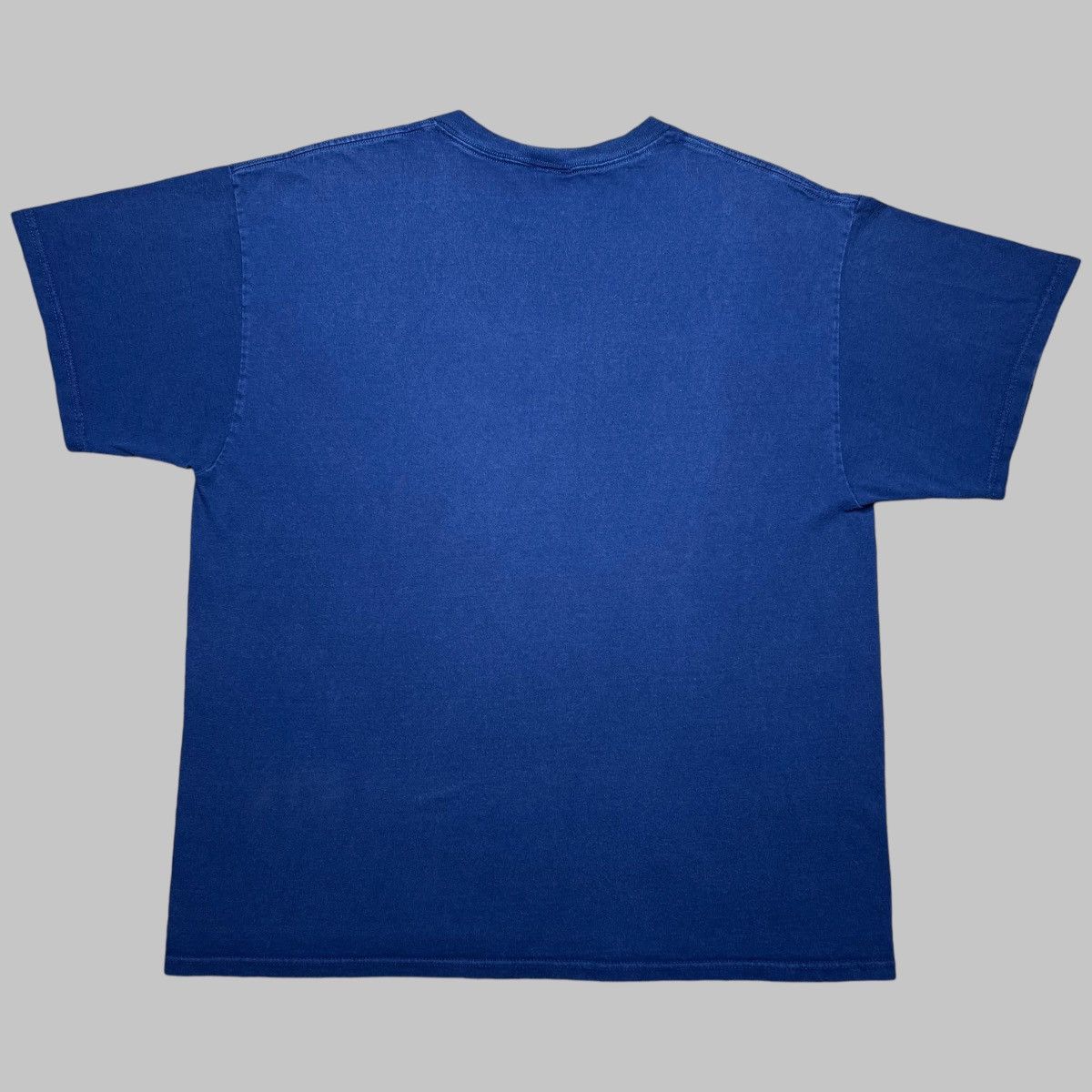 Band Tees × Vintage Vintage 1990s Three Eleven High 311 Band Graphic T-Shirt Size US XL / EU 56 / 4 - 3 Thumbnail