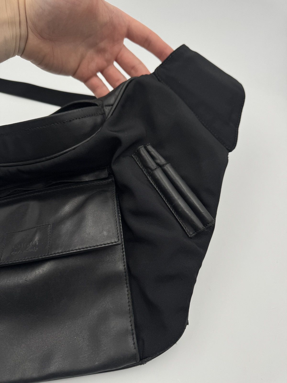 Gucci Gucci by Tom Ford Bag Size ONE SIZE - 9 Thumbnail