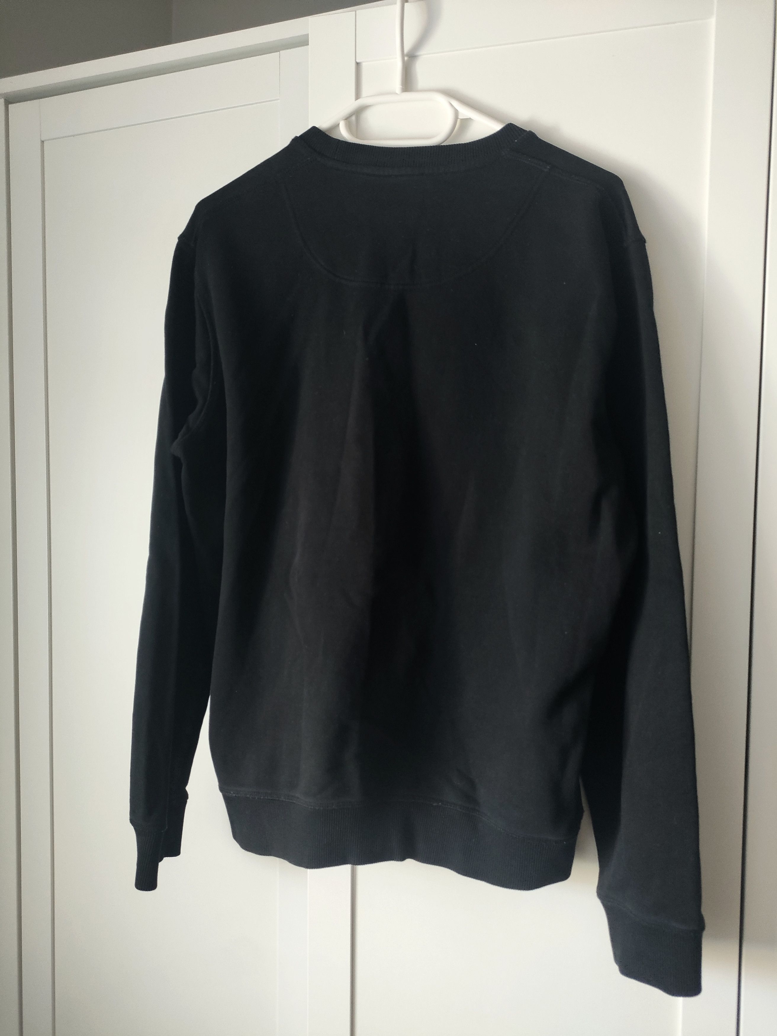 Kenzo Tiger knitwear & sweatshirt Kenzo streetwear Size US M / EU 48-50 / 2 - 5 Thumbnail