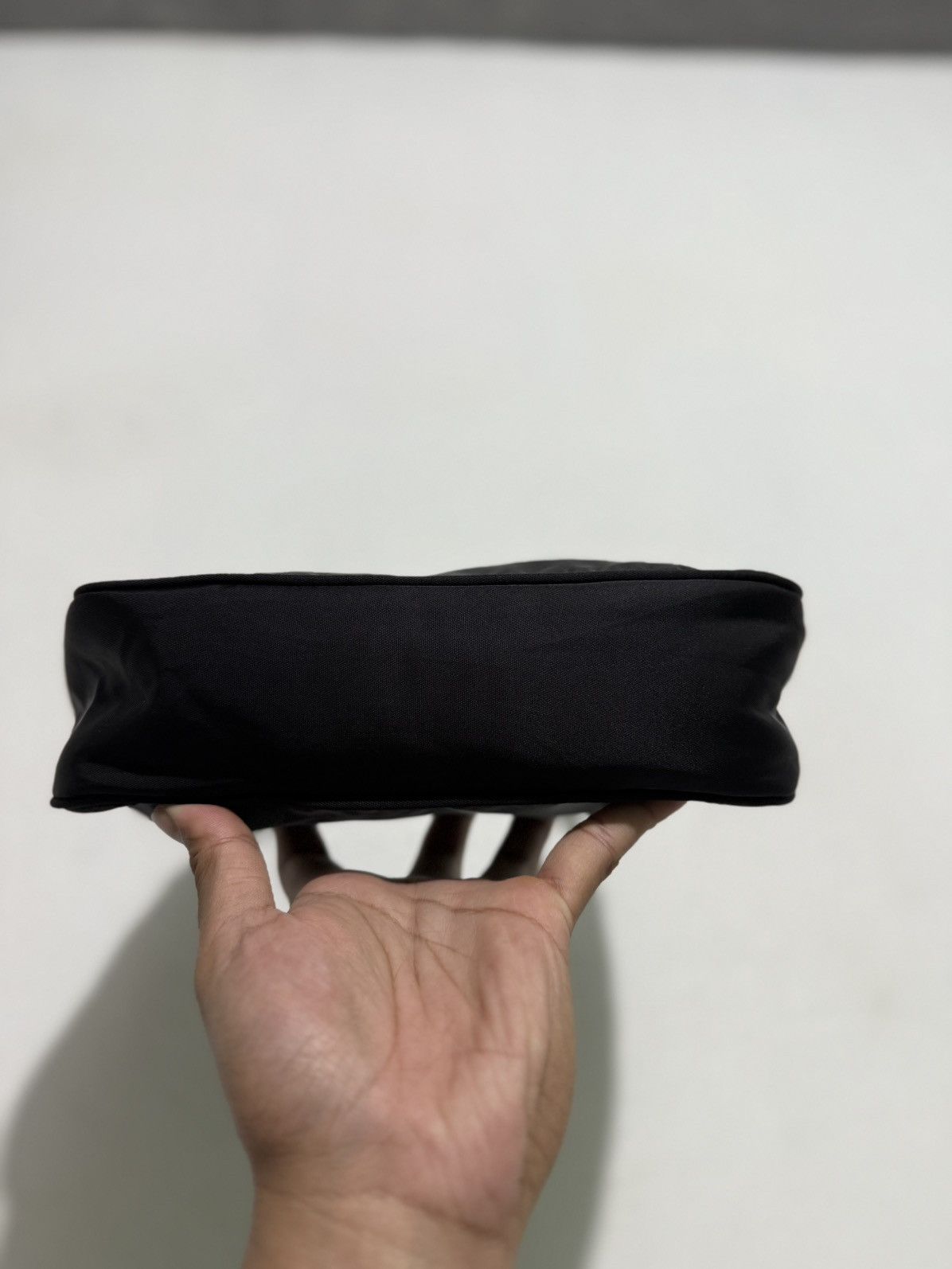 Prada Vintage prada bag Size ONE SIZE - 8 Thumbnail