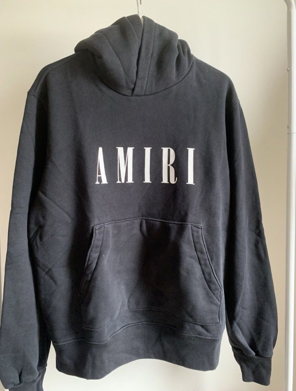 Amiri Core Hoodies