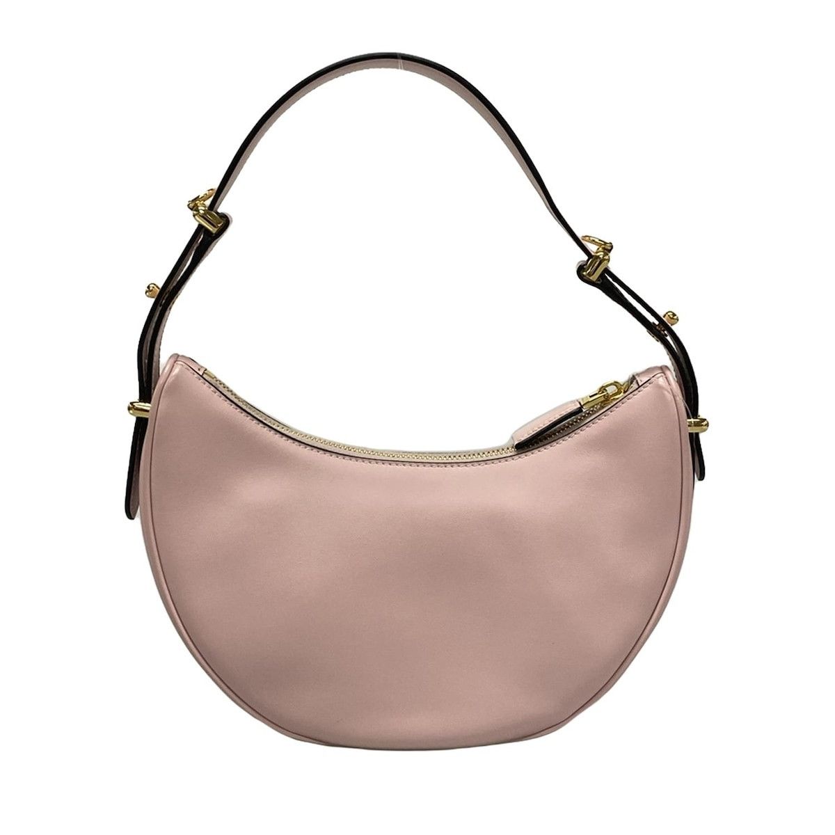 Prada PRADA ARCE small shoulder bag Shoulder Bag 1BC194 Size ONE SIZE - 3 Thumbnail