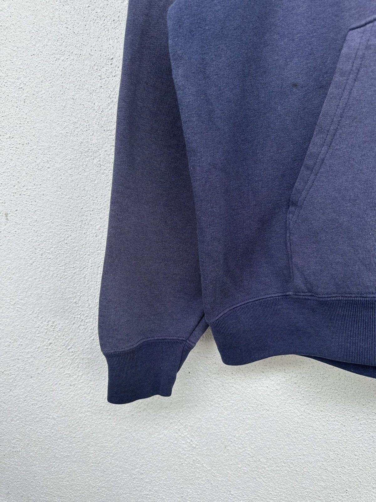 Lost Enterprises Y2K Lost Enterprise Hoodie Size US M / EU 48-50 / 2 - 8 Thumbnail