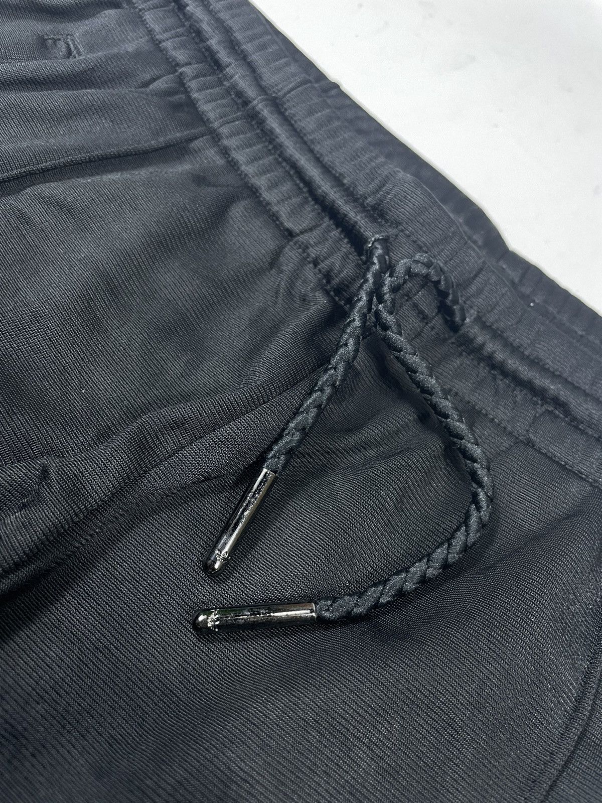 Adidas × Vintage Adidas track pants Size US 29 - 5 Thumbnail