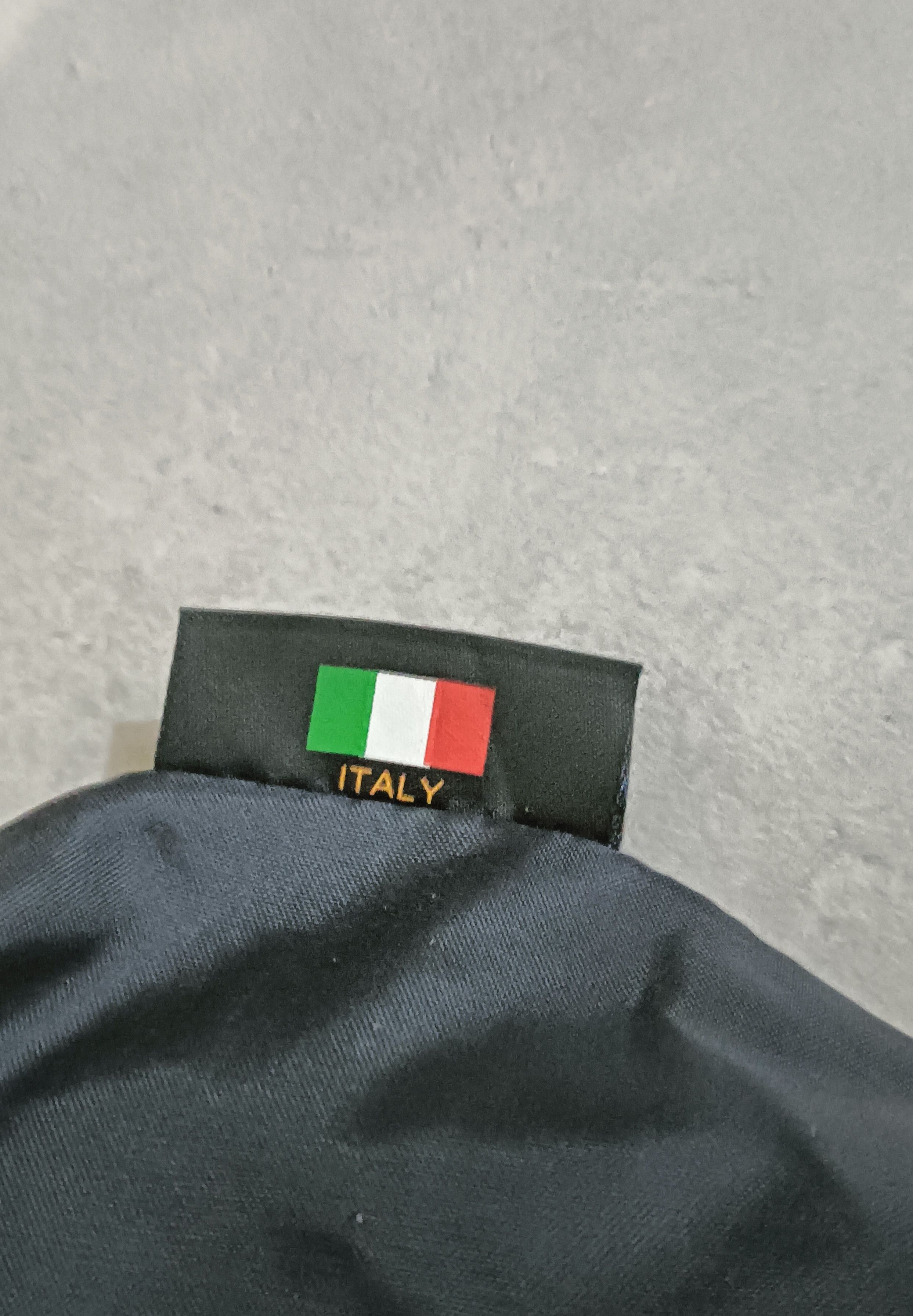 Other Bernardo Valentino Italy Tote bag Size ONE SIZE - 5 Thumbnail