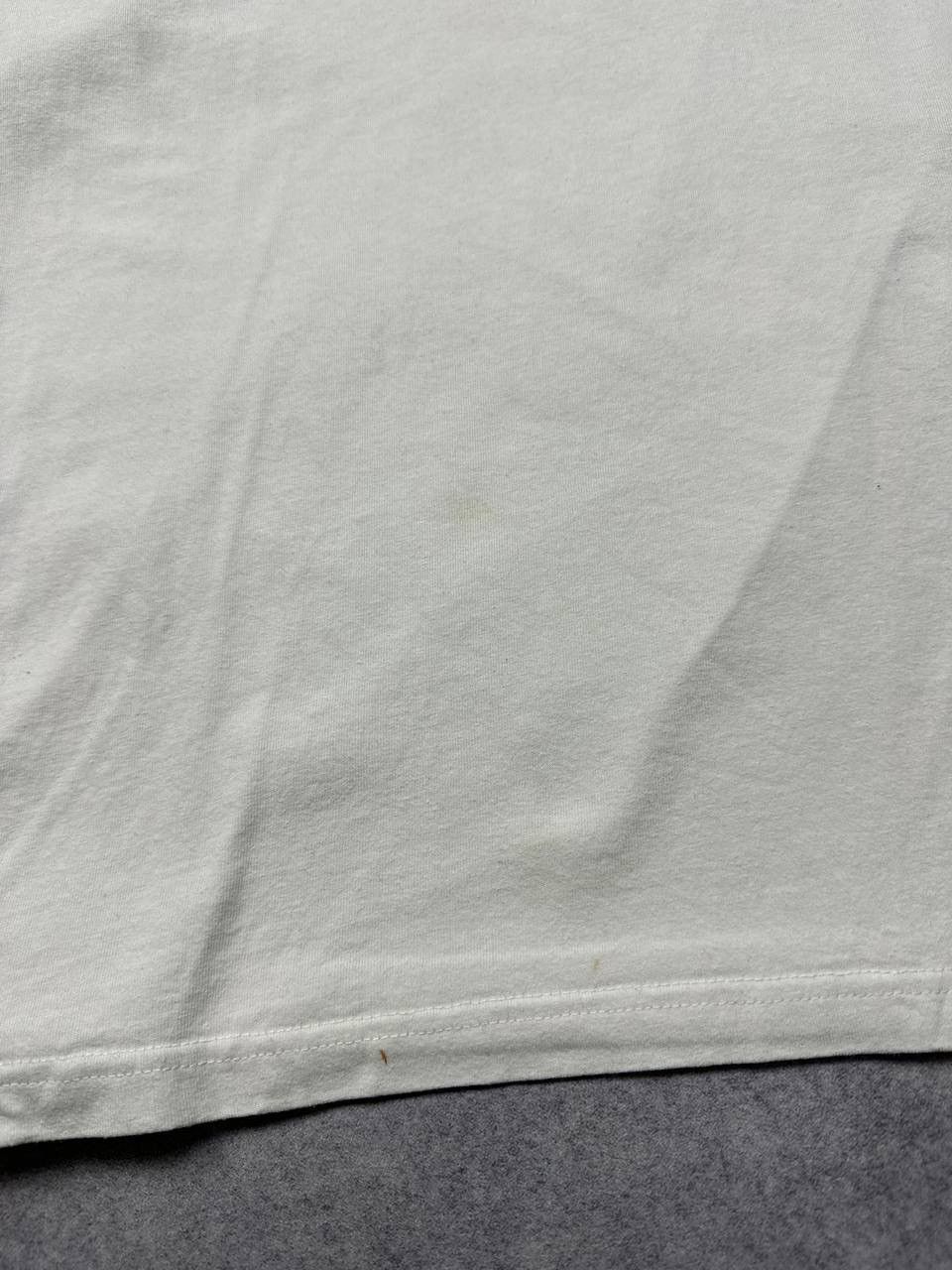 Billabong Vintage Billabong T-Shirt, Size M – Classic Surfwear Tee Size US M / EU 48-50 / 2 - 8 Thumbnail