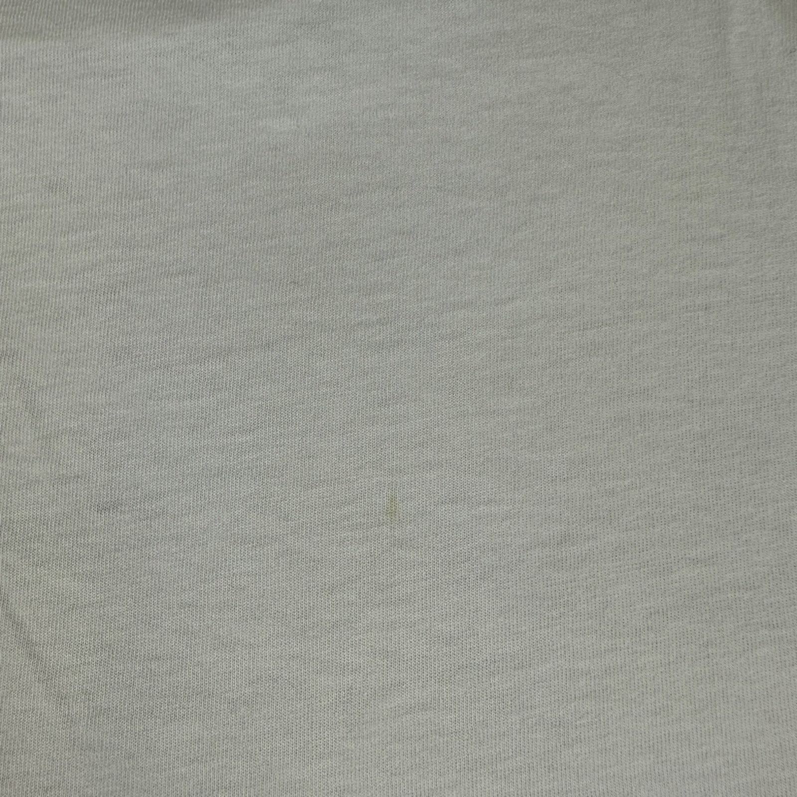 Allsaints AllSaints White T Shirt Women’s Size L Size L / US 10 / IT 46 - 12 Thumbnail