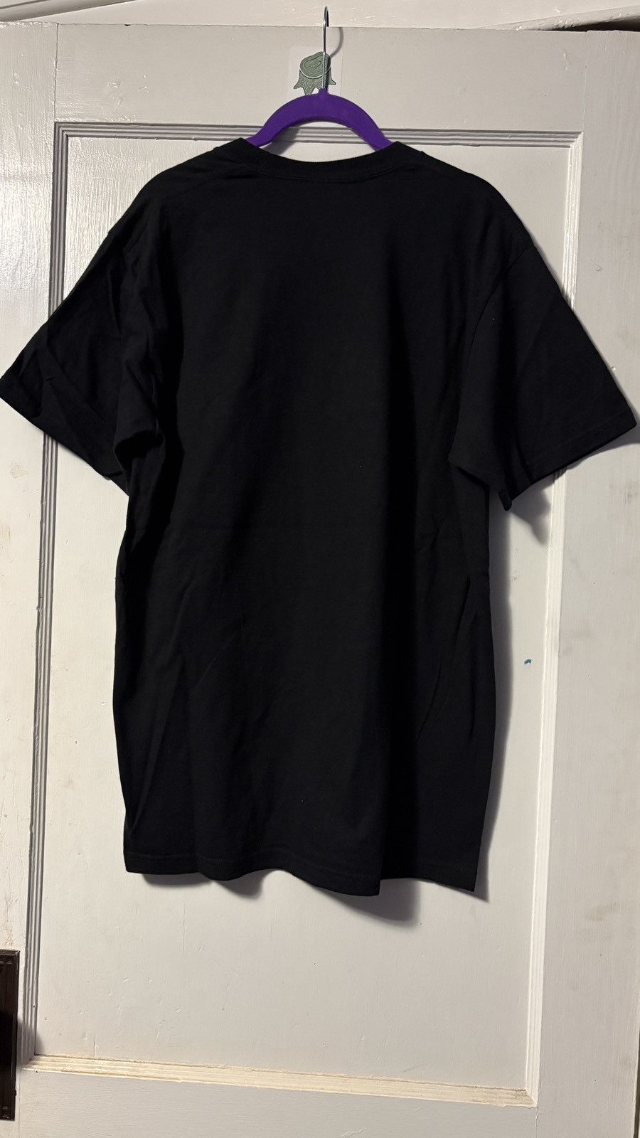 Supreme Supreme super ninja Turtles Size US M / EU 48-50 / 2 - 3 Thumbnail