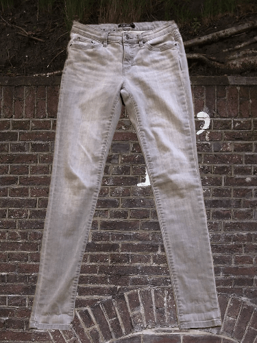 Ralph Lauren Ralph Lauren Jeans Size 28" / US 6 / IT 42 - 1 Thumbnail
