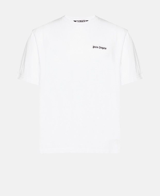 Palm Angels T-shirt Size US S / EU 44-46 / 1 - 1 Preview