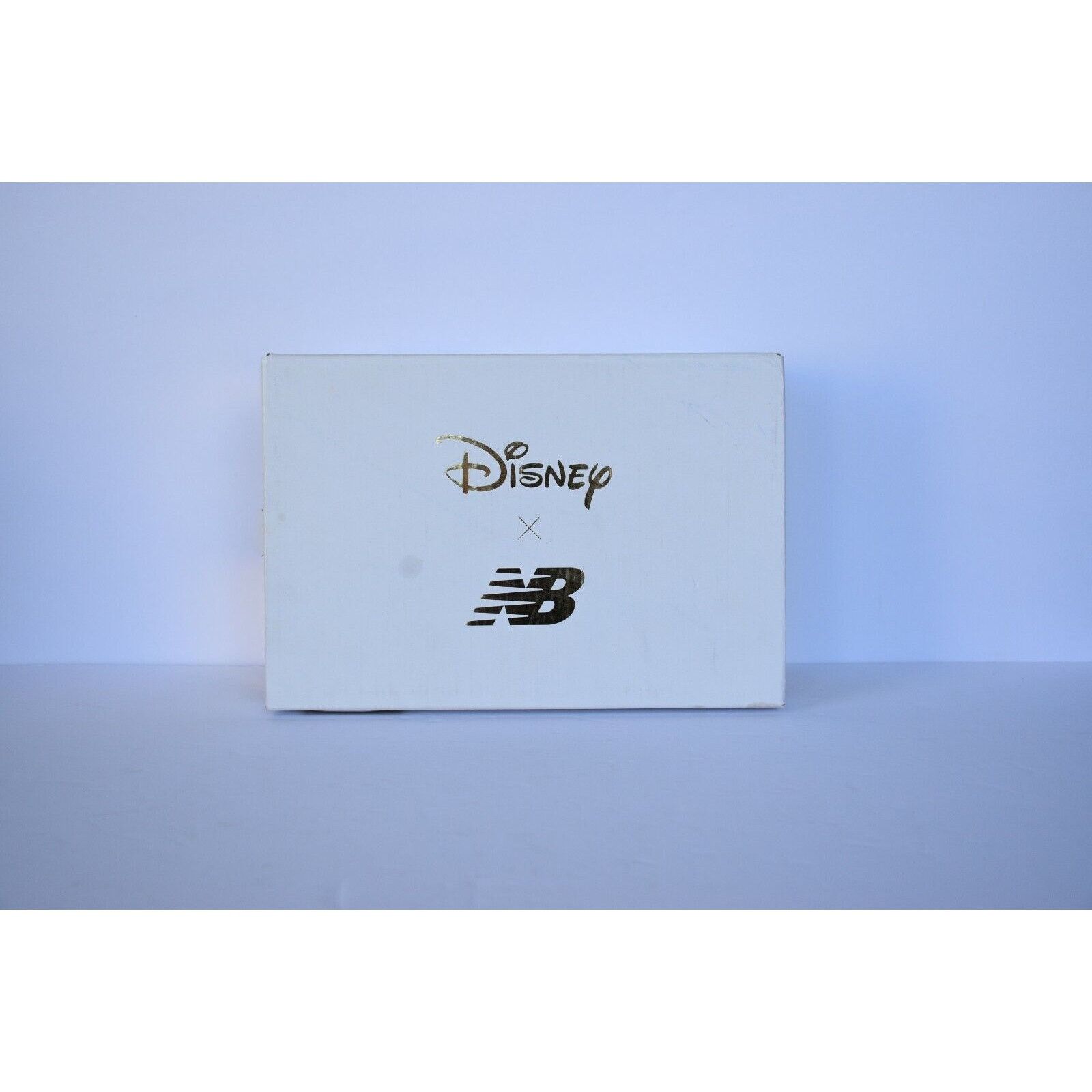 New Balance New Balance Cruz v2 Disney Mickey Mouse Shoes Black Size 5.5 Size US 5.5 / IT 35.5 - 11 Thumbnail