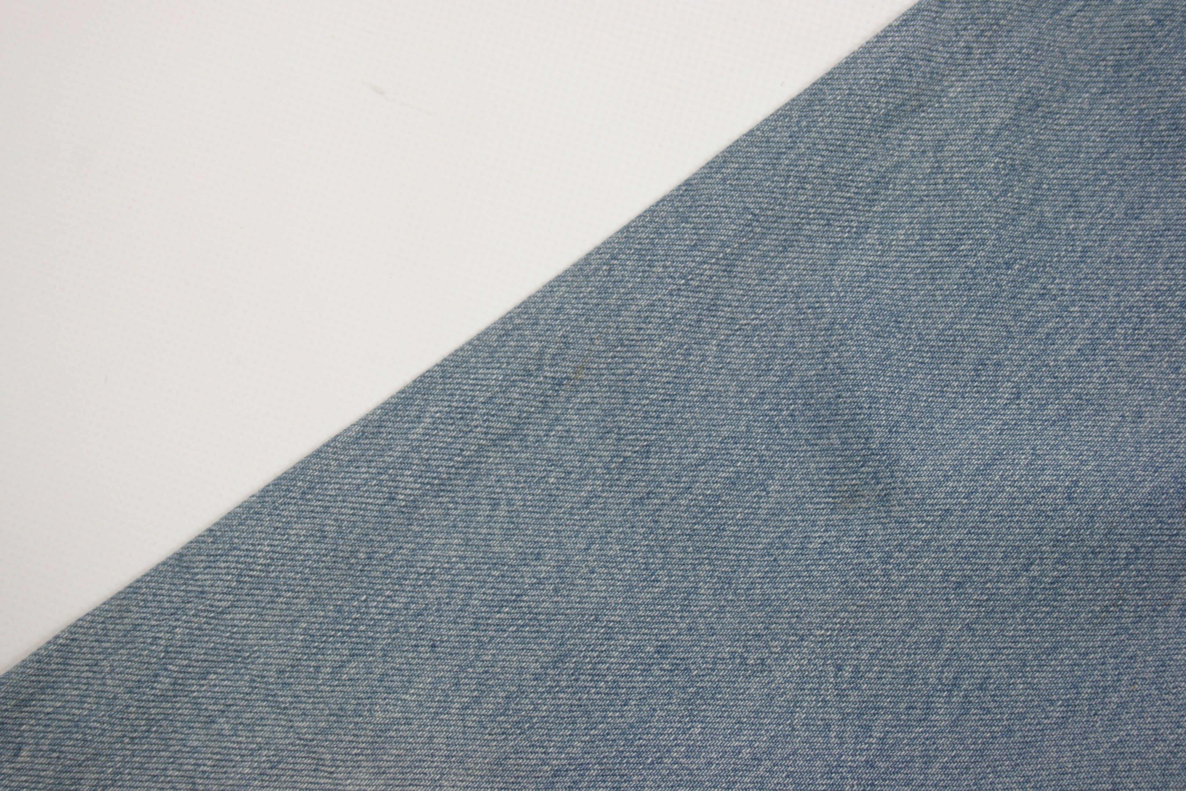 Han Kjobenhavn AW12 Selvage Stonewash Jeans Size US 32 / EU 48 - 7 Thumbnail