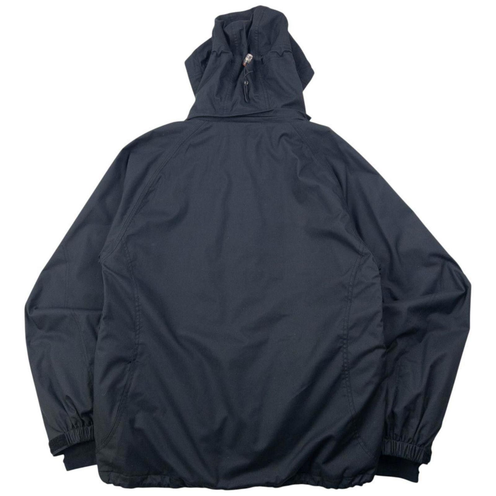 Oakley Vintage 90s Oakley Zip Up Snowboarding Jacket Size L Size US L / EU 52-54 / 3 - 2 Thumbnail