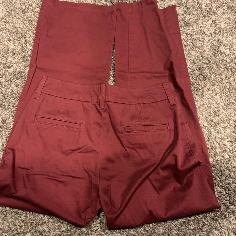 Lee Women’s Lee Riders Jeans Size 32" / US 10 / IT 46 - 1 Thumbnail