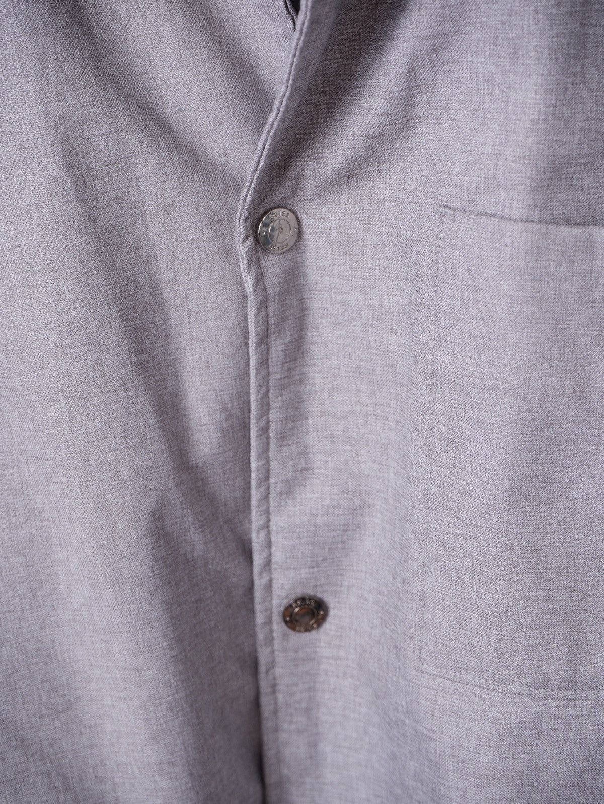 Reiss Reiss Light Kendrix Jacket Style M Size US M / EU 48-50 / 2 - 3 Thumbnail