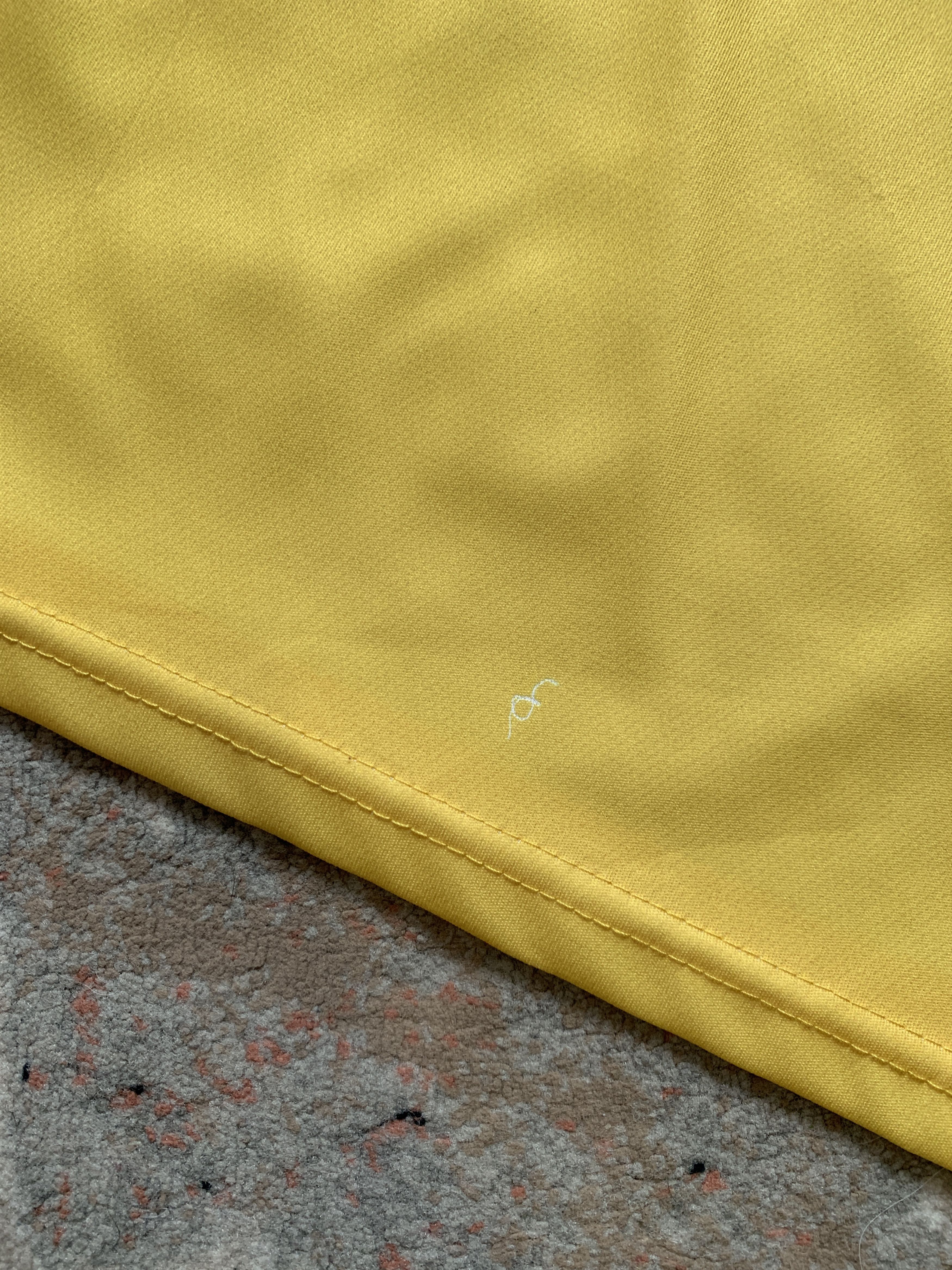Other Duneus Alnassr Cristiano Ronaldo 7 Jersey Size US M / EU 48-50 / 2 - 9 Thumbnail