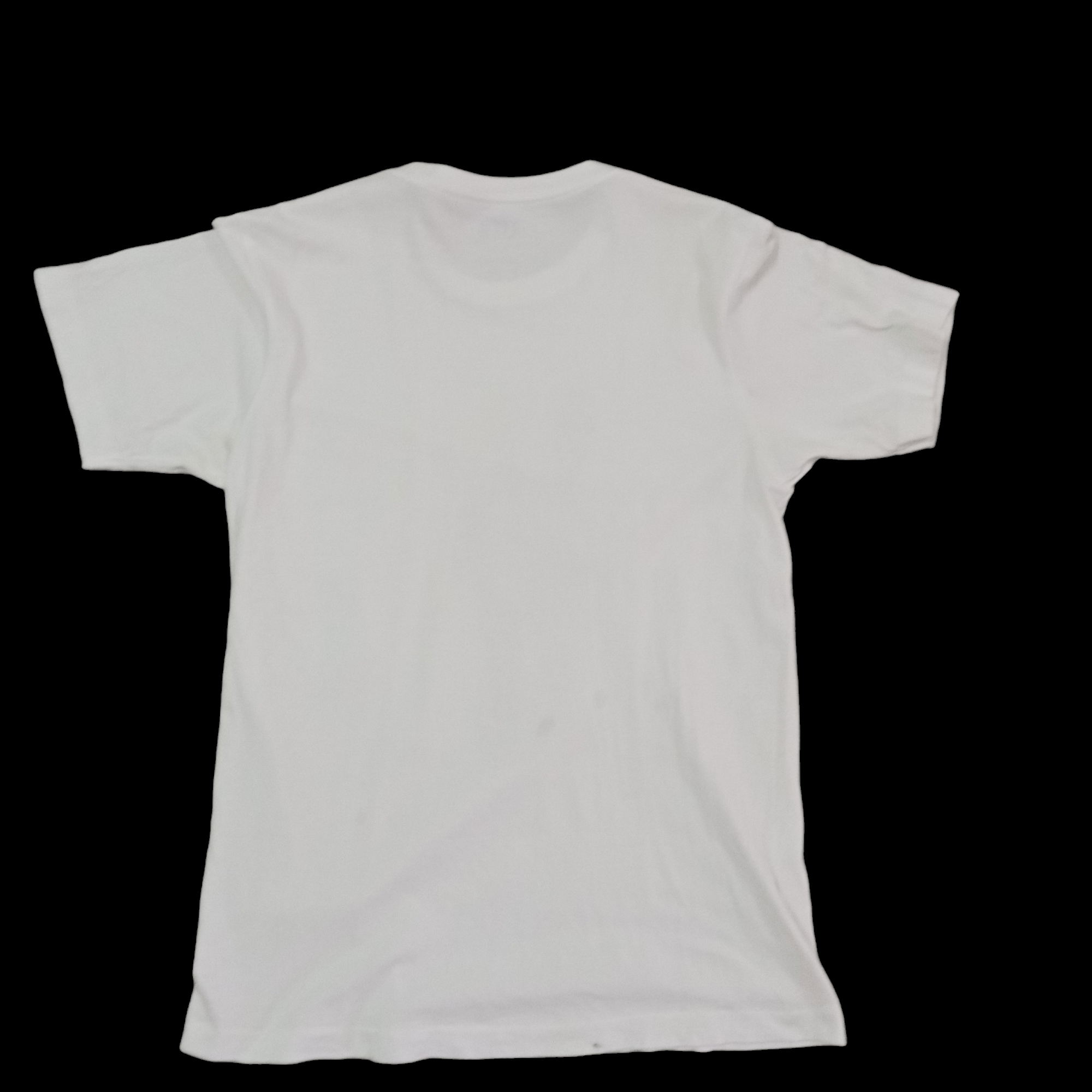 Japanese Brand Uniqlo x Kaws tee Size US M / EU 48-50 / 2 - 4 Thumbnail