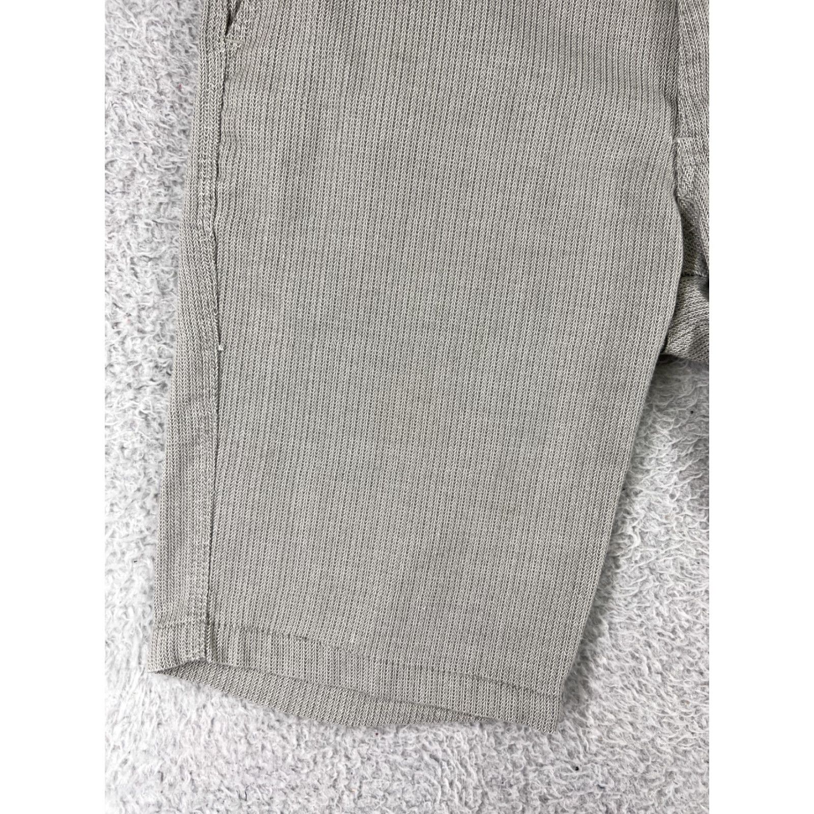 Quiksilver VINTAGE Size US 30 / EU 46 - 7 Thumbnail