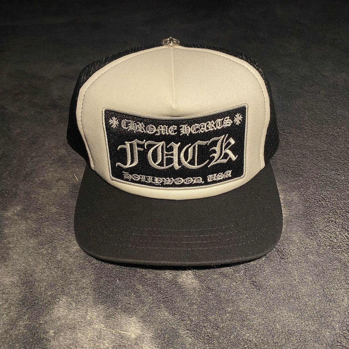 yvngrich ⭐︎クロムハーツ chrome hearts FUCK yvngrich ⭐︎クロムハーツ chrome hearts FUCK Chrome Hearts FUCK