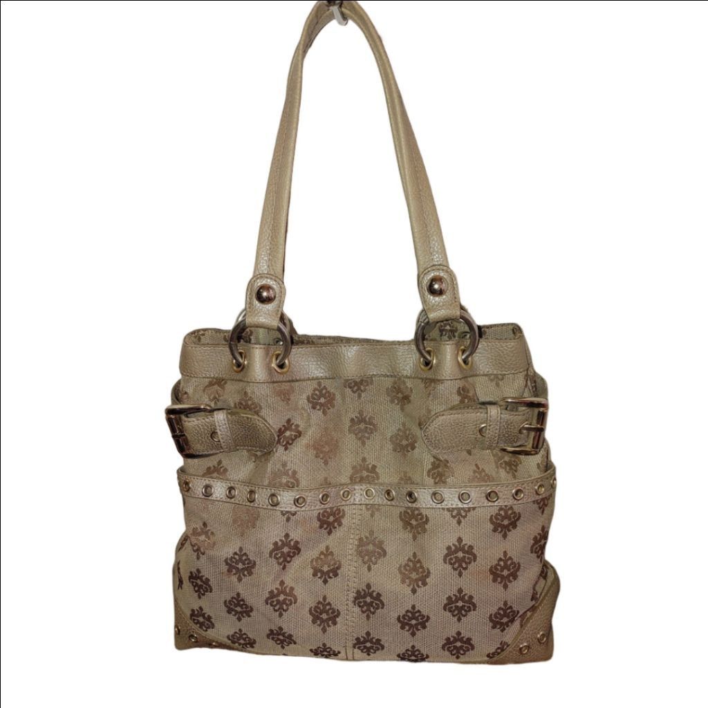 Other Genna De Rossi Shoulder Bag Size ONE SIZE - 1 Thumbnail