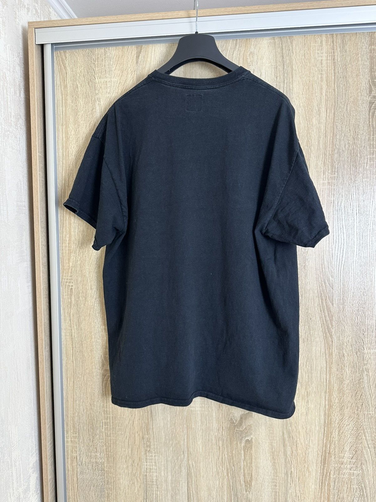 Sasquatchfabrix 🔥 Sasquatchfabrix Japan Art Vintage T Shirt Logo Streetwear Size US XL / EU 56 / 4 - 3 Thumbnail