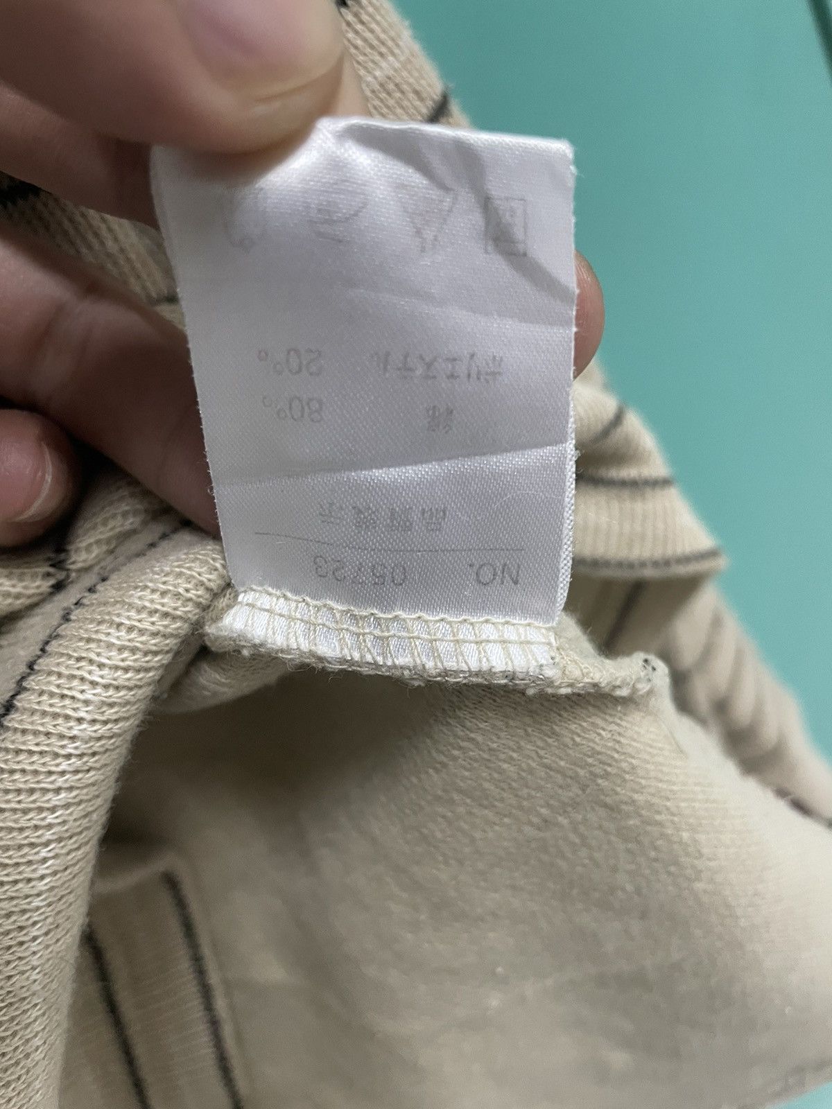 Sacsny Y’Saccs Half zip Sweatshirts