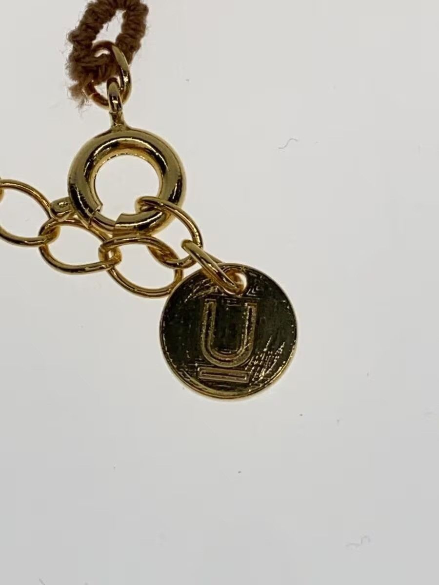 Undercover SS25 Necklace Size ONE SIZE - 4 Thumbnail