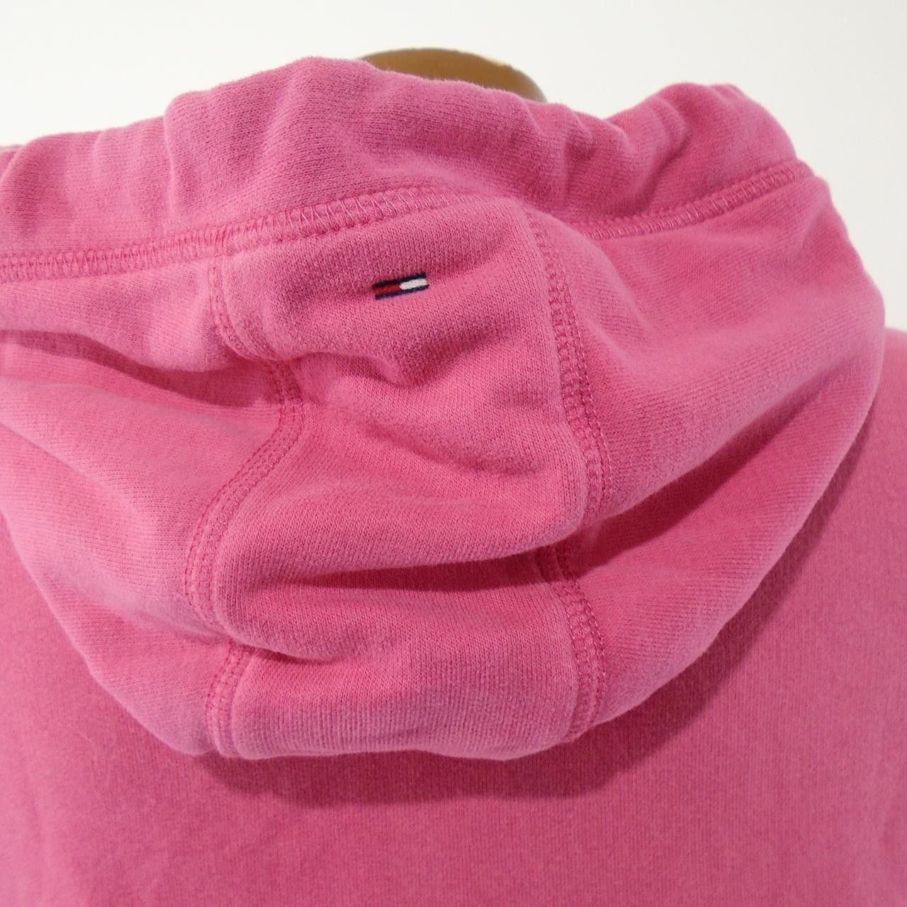 Tommy Hilfiger Women's Hoodie Tommy Hilfiger Size XS / US 0-2 / IT 36-38 - 9 Thumbnail
