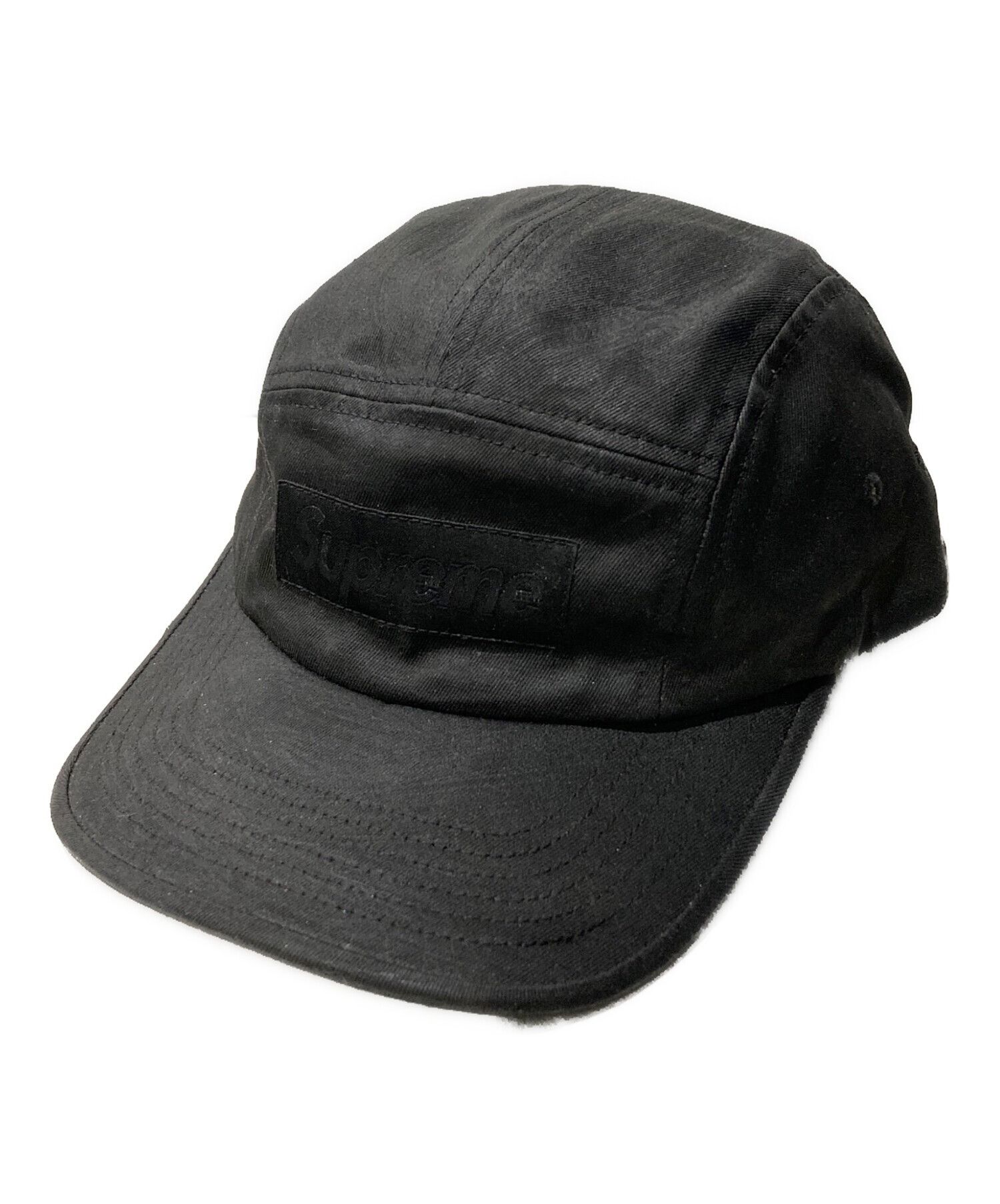 Maison Margiela × Supreme Supreme MM6 Maison Margiela
