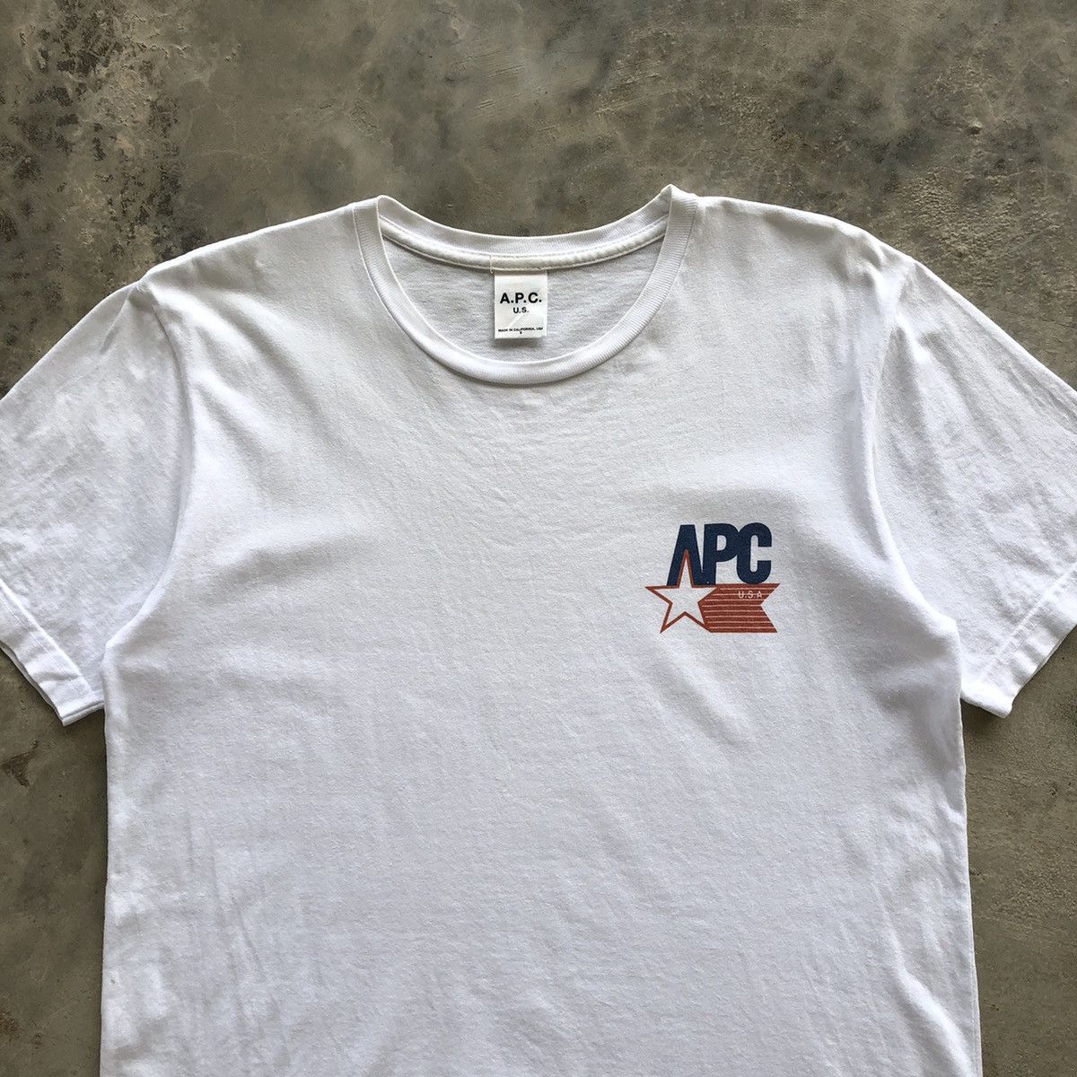 Nigeria Apc Flag Classic Cap 2023 RLT8 - Wonder Print Shop, image size:1200x1200