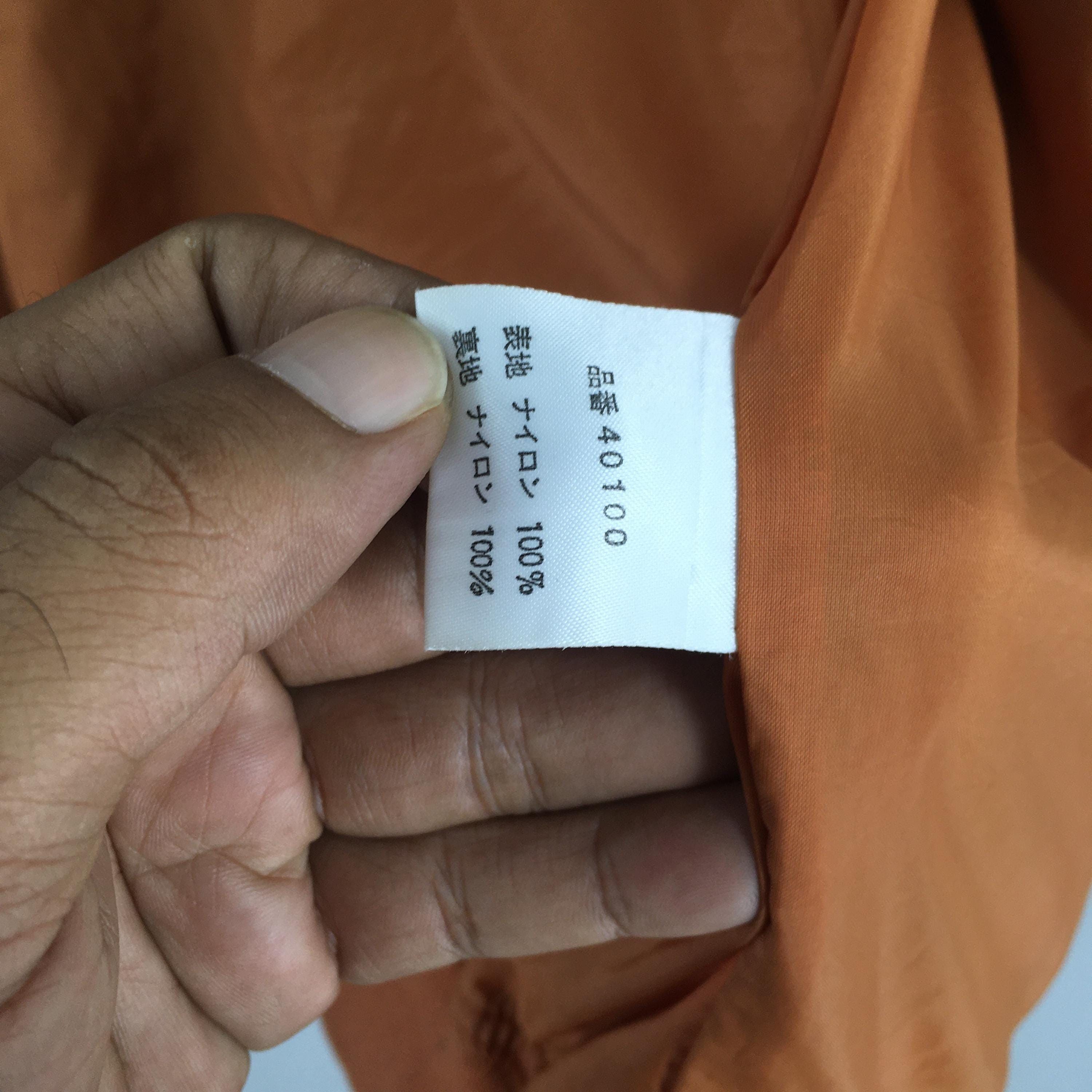 Harley Davidson Harley Davidson Motorcycle Daytona Varsity Jacket Medium Size US M / EU 48-50 / 2 - 10 Thumbnail