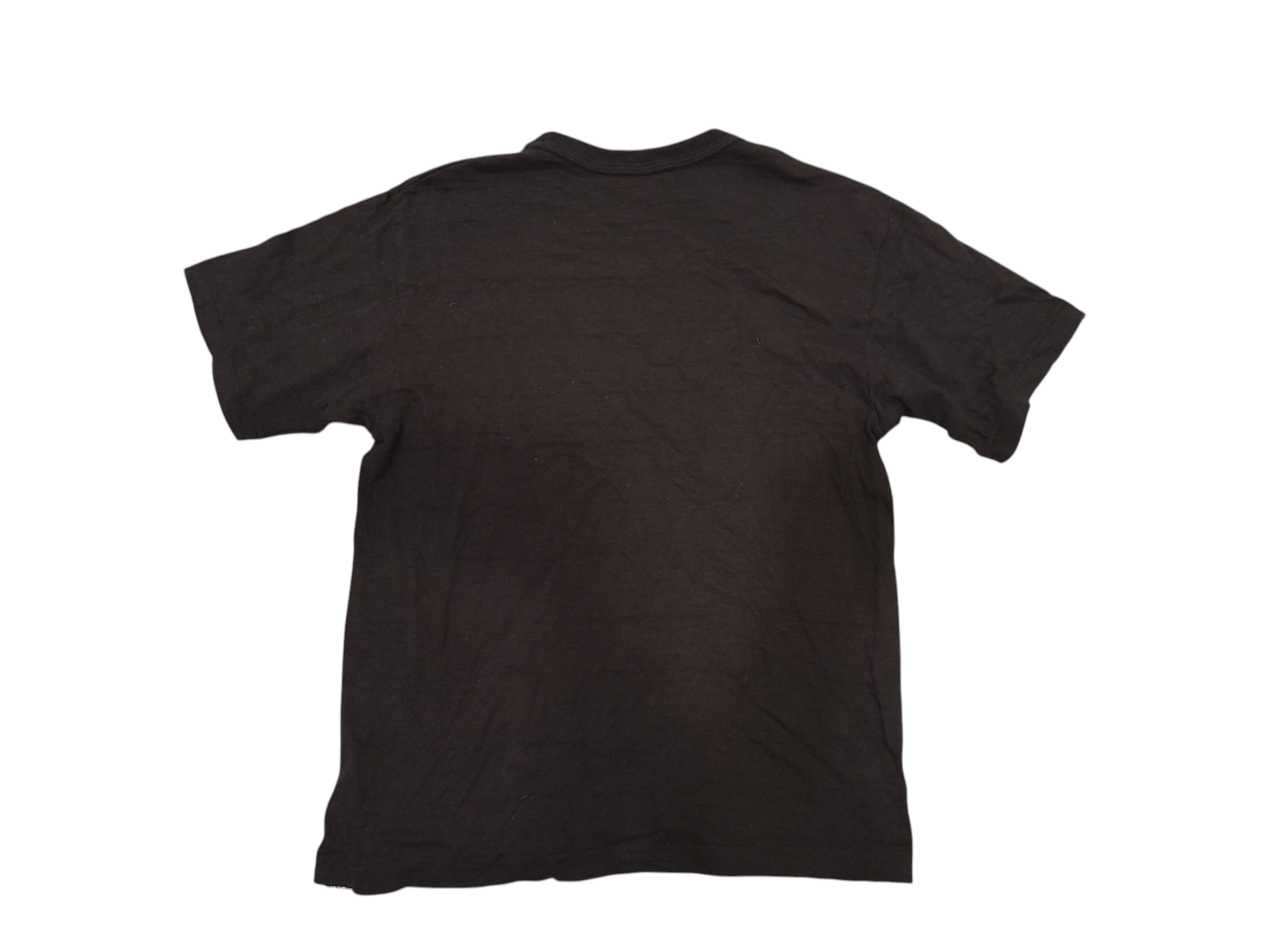 Warehouse Warehouse Japan Kenichi Shiotani & Koji ShiotaniShirt (F572) Size US M / EU 48-50 / 2 - 5 Thumbnail