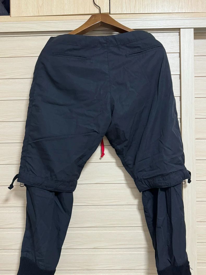 Other Greg Lauren Casual pants Size US 42 / EU 58 - 6 Thumbnail