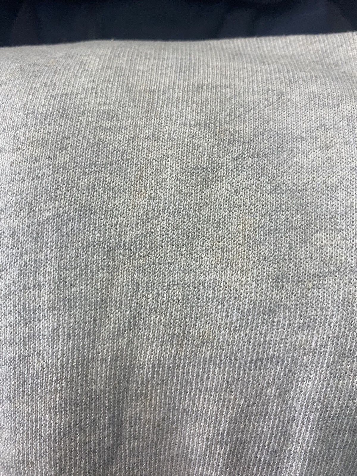 Vintage HOGWARTS School Witchcraft HARRY POTTER Pullover Sweatshirt Size US L / EU 52-54 / 3 - 11 Thumbnail