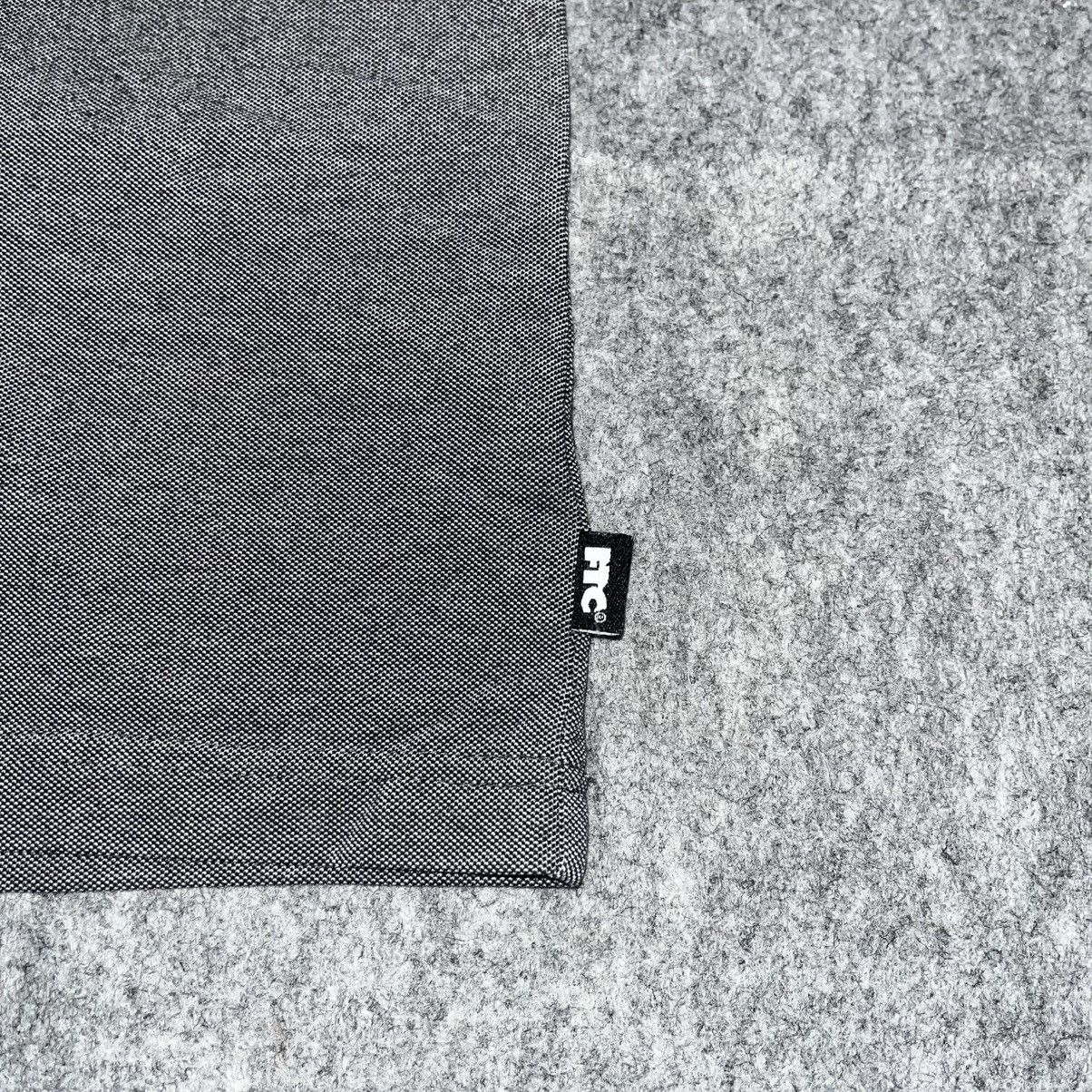 FTC POLO FTC SKATEBOARD LOGO Size US XL / EU 56 / 4 - 5 Thumbnail