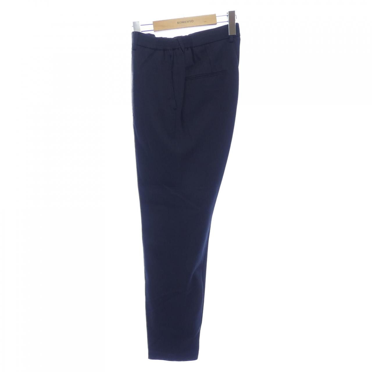 Other Other MOVB Pants Textile Pants DUTY FREE for USA Size ONE SIZE - 1 Thumbnail