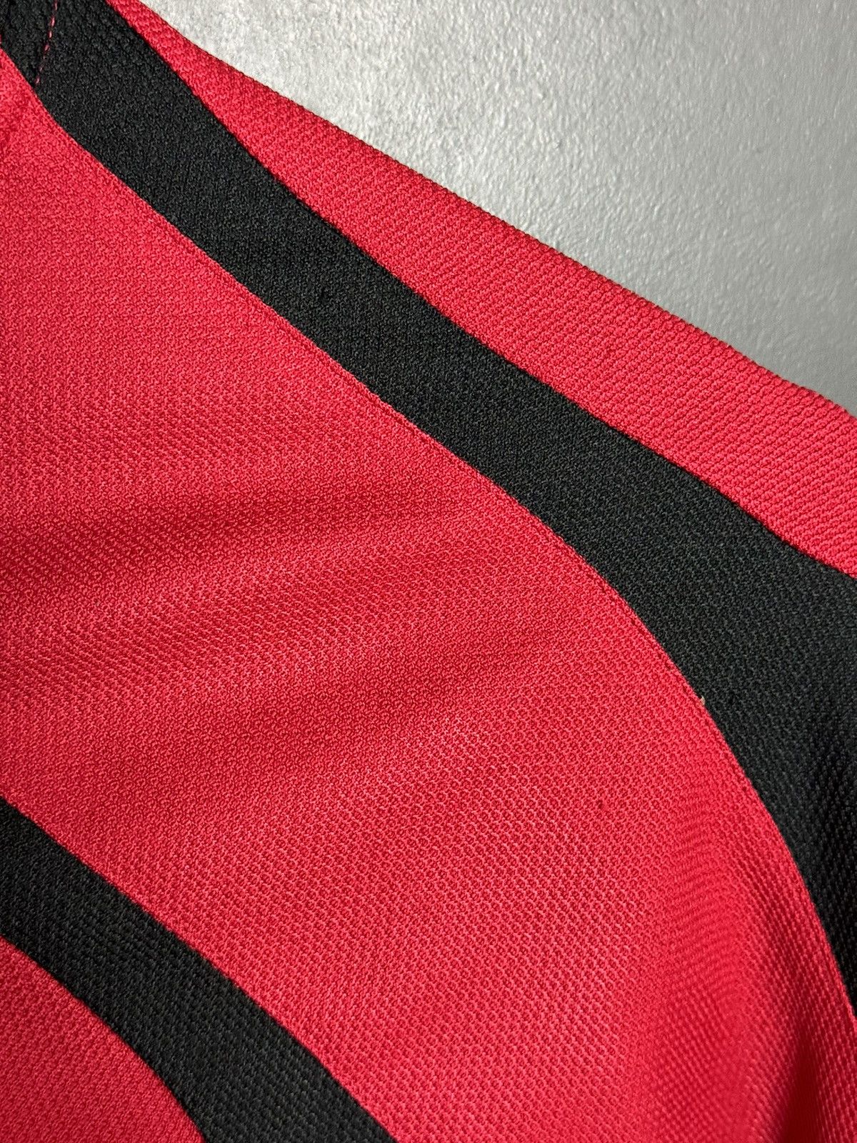 Nike Vintage Manchester United Training Football Jersey T-Shirt Size US L / EU 52-54 / 3 - 14 Thumbnail